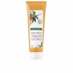 KLORANE  AL MANGO nutrition cream without rinsing for dry hair 125 ml
