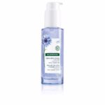 KLORANE  BIO CORNFLOWER & HYALURONIC ACID awakening serum 50 ml