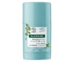 KLORANE  BIO MINT stick mask 25 gr