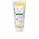 KLORANE  BÉBÉ gentle cleansing gel 200 ml