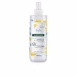 KLORANE  BÉBÉ fresh scented water 500 ml