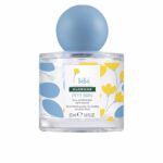 KLORANE  BÉBÉ PETIT BRIN agua perfumada 50 ml