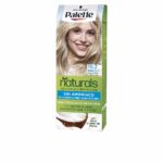 PALETTE  PALETTE NATURAL dye #10.2 - very light cold blonde 1 unit