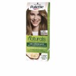 PALETTE  PALETTE NATURAL dye #7.65-medium golden blonde 1 unit