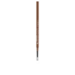 CATRICE  SLIM'MATIC ULTRA PRECISE brow pencil WP #025-warn brown