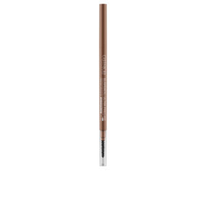 CATRICE SLIM'MATIC ULTRA PRECISE brow pencil WP #025-warn brown