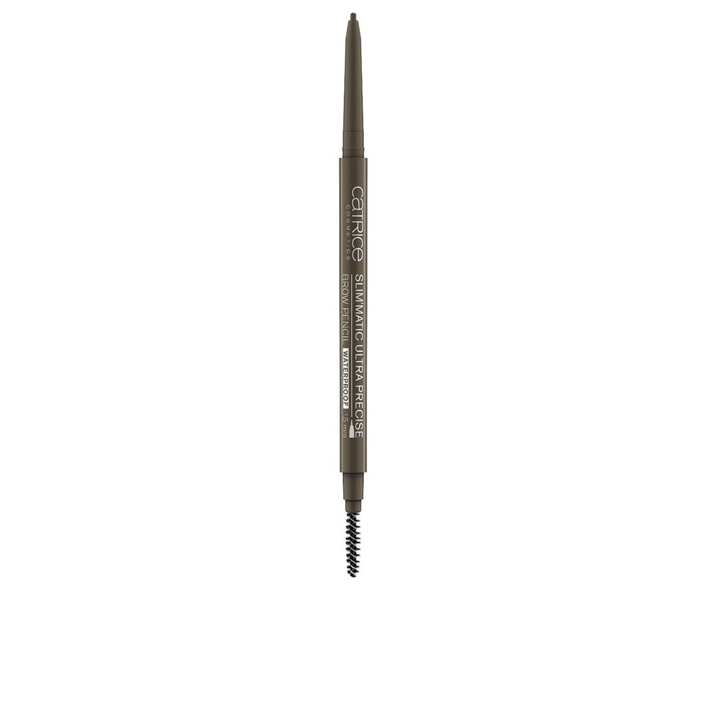 CATRICE  SLIM'MATIC ULTRA PRECISE brow pencil wp #035 0