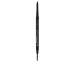 CATRICE  SLIM'MATIC ULTRA PRECISE brow pencil WP #060-expresso