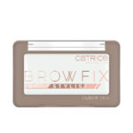 CATRICE  BROW FIX soap stylist #010-full and fluffy