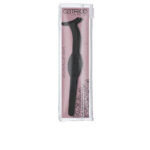 CATRICE  LASH APPLICATOR 1 u