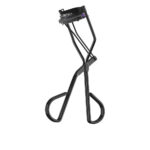 CATRICE  LASH CURLER 1 u