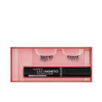 CATRICE  SUPER EASY MAGNETICS eyeliner & lashes #010-magical volume 1 u