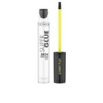CATRICE  SUPER GLUE eyebrow gel mascara #010 4 ml