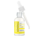 CATRICE  ENERGY superfruit + protection serum 30 ml