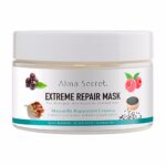 ALMA SECRET  EXTREME REPAIR mask 250 ml