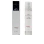 MISSHA  THE FIRST all day cream 50 ml