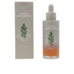 MISSHA  ARTEMISIA CALMING ampoule 50 ml