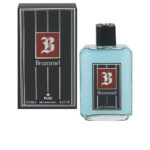PUIG  BRUMMEL as 250 ml