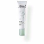 JOWAÉ  ANTI BLEMISH SOS gel 10 ml
