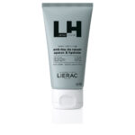 LIERAC  LH bálsamo after shave 75 ml