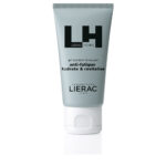 LIERAC  LH gel hidratante energizante 50 ml