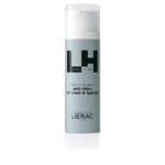 LIERAC  LH fluido antiedad global 50 ml