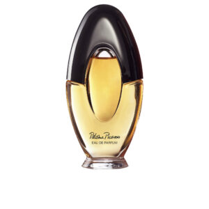 PALOMA PICASSO  PALOMA PICASSO eau de parfum spray 100 ml