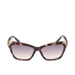 GUESS GAFAS  GUESS GU7840 56B 57 mm