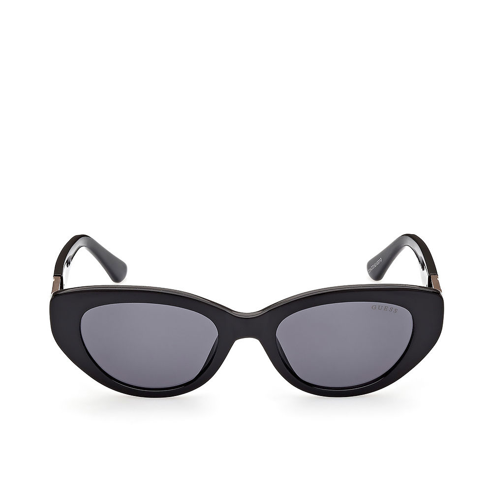 GUESS GAFAS  GUESS GU7849 01A 51 mm