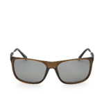 TIMBERLAND  TIMBERLAND TB9281 97D POLARIZED 62 mm