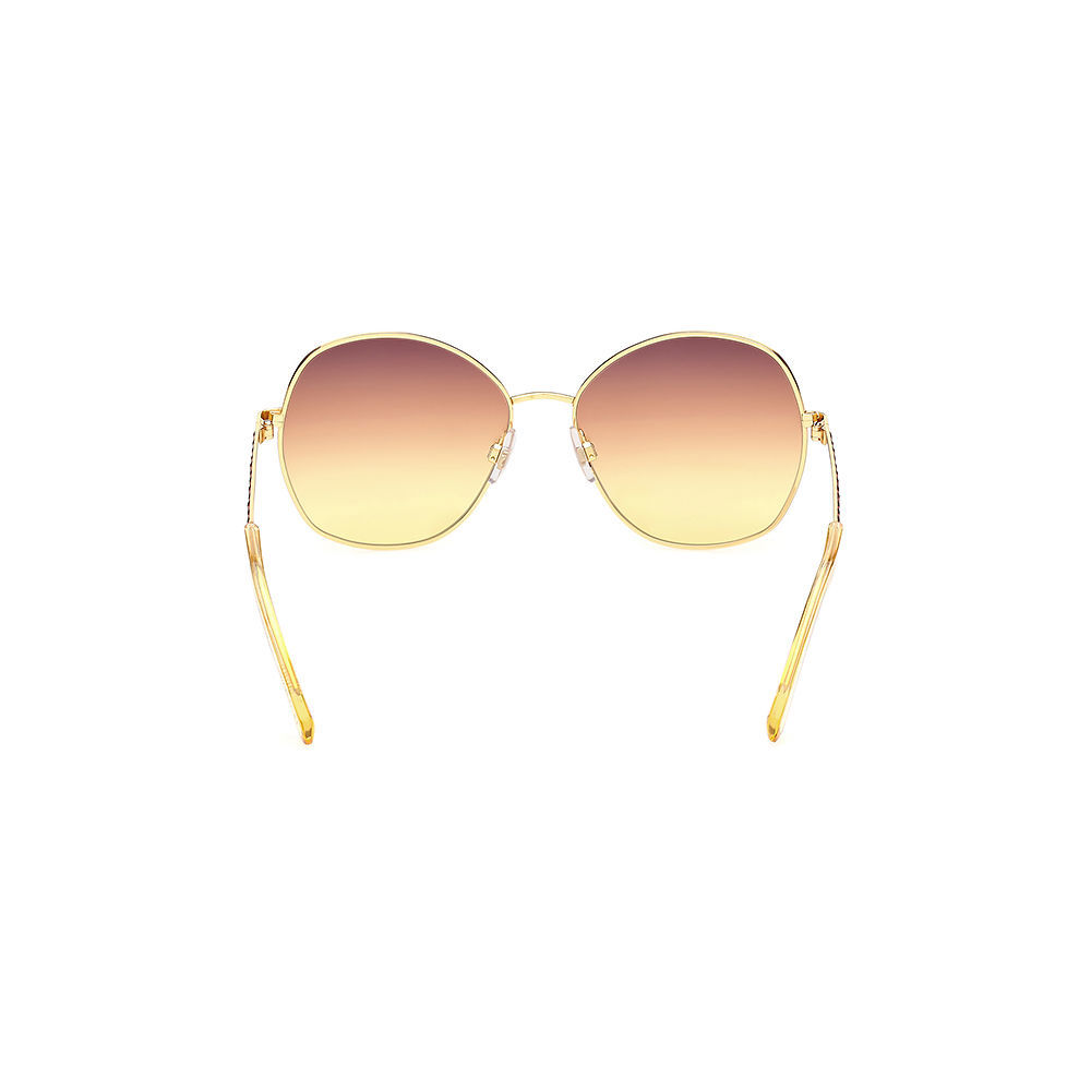 SWAROVSKI GAFAS  SK0368 71F 58 mm