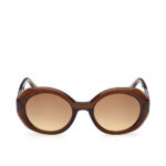 SWAROVSKI GAFAS  SK0371 48F 52 mm