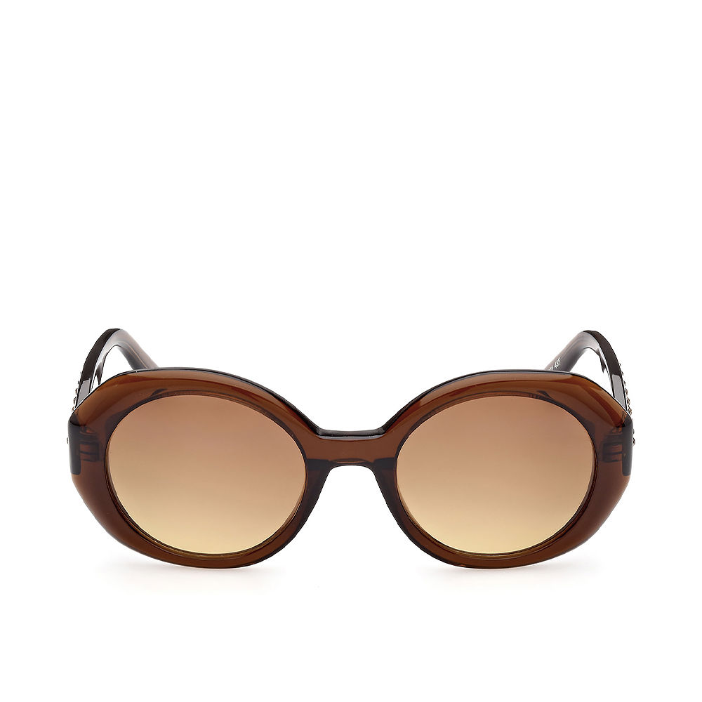 SWAROVSKI GAFAS  SK0371 48F 52 mm