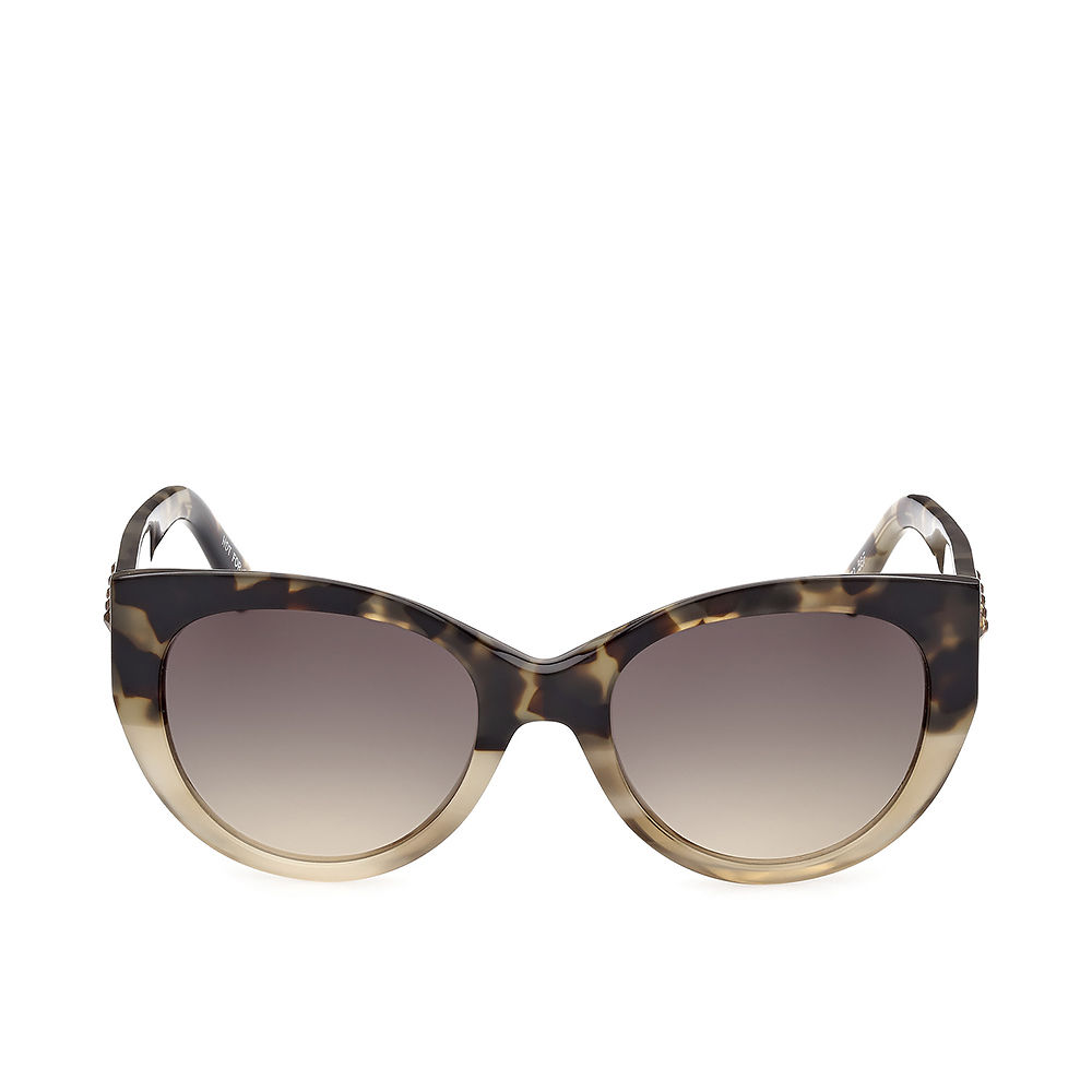 SWAROVSKI GAFAS  SK0372 56F 53 mm