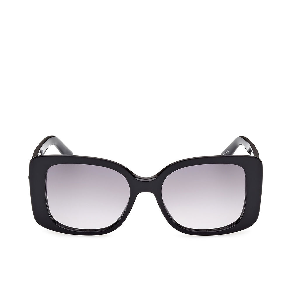 SWAROVSKI GAFAS  SK0373 01B 53 mm