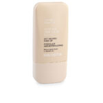 SENSILIS  PURE AGE PERFECTION maquillaje anti-imperfecciones #01-beige 30 ml