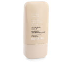 SENSILIS  PURE AGE PERFECTION anti-blemish makeup #03-beige rosé 30 ml