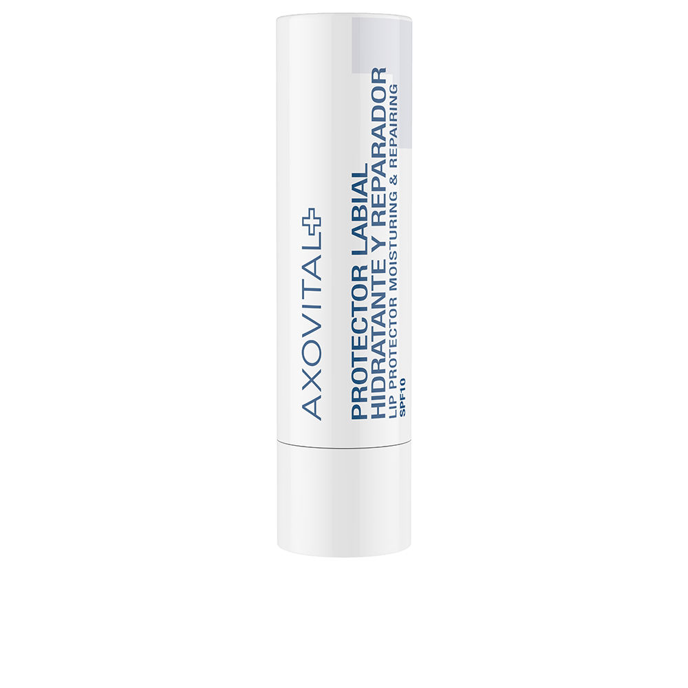 SENSILIS  HYDRACTION protector labial hidratante 4 gr