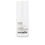 SENSILIS  UPGRADE contorno de ojos reafirmante 15 ml
