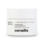 SENSILIS  UPGRADE crema de día reafirmante 50 ml
