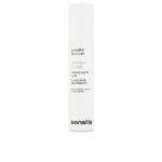 SENSILIS  UPGRADE fluido de día reafirmante 50 ml