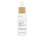 SENSILIS  ETERNALIST A.G.E sérum reparador antiedad total 30 ml