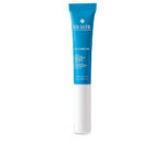 RILASTIL  MULTIREPAIR contorno de ojos y labios antiedad 15 ml