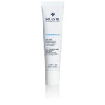 RILASTIL  HYDROTENSEUR gel-crema reestructurante y antiarrugas 40 ml