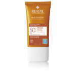 RILASTIL  SUN SYSTEM SPF50+ crema velluto 50 ml
