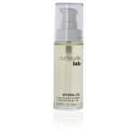 CUMLAUDE LAB  HYDRA OIL moisturizing vulvar oil 30 ml