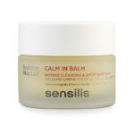 SENSILIS  CALM IN BALM cleansing balm 50 ml