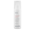SENSILIS  THE COOL RESCUE bruma hidra-calmante 150 ml