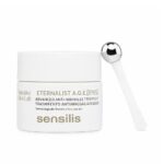 SENSILIS  ETERNALIST A.G.E. [ojos] 20 ml