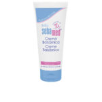 SEBAMED  BABY balsamic cream 200 ml